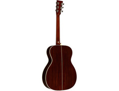 Martin OMJM John Mayer 20th Anniversary image 2