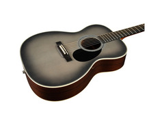 Martin OMJM John Mayer 20th Anniversary image 3