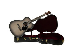 Martin OMJM John Mayer 20th Anniversary image 4