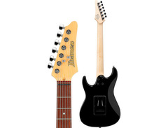 Ibanez AZES Electric Guitar image 2