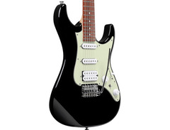 Ibanez AZES Electric Guitar image 3
