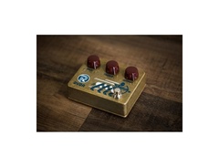 RYRA The Klone image 2