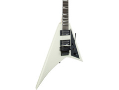 Jackson Rhoads JS32 Electric Guitar image 3