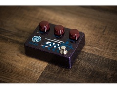 RYRA The Klone image 4