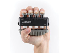 D'Addario Varigrip+ PW-VGP-01 Adjustable Hand Exerciser image 3
