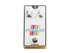 RYRA Fuzz A-Matic image 2