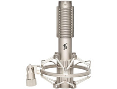 Stagg SRM70 image 2