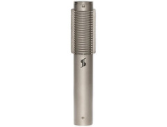 Stagg SRM70 image 3