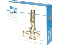 Stagg SRM70 image 4