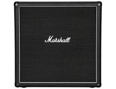 Marshall MX412BR 240-watt 4x12" Straight Extension Cabinet image 2