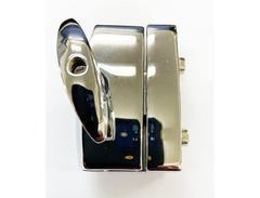 Sonor Vintage Series Drum Kit image 2