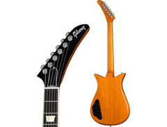 Gibson Theodore Standard image 2