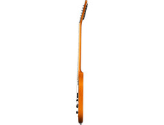 Gibson Theodore Standard image 3