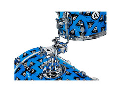 PDP Ricky Fitness signature Drum kit image 3