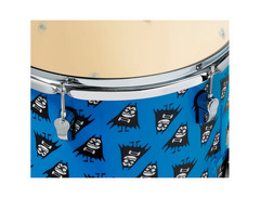 PDP Ricky Fitness signature Drum kit image 4