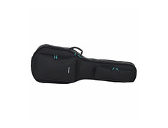 Thomann E-Guitar Gigbag BK image 2