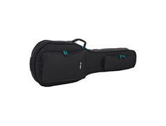 Thomann E-Guitar Gigbag BK image 3