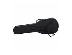 Thomann E-Guitar Gigbag BK image 4
