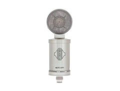 Sontronics Mercury image 2