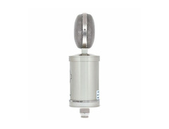 Sontronics Mercury image 3
