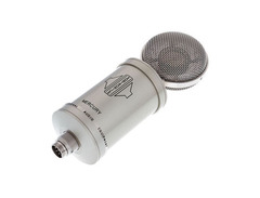 Sontronics Mercury image 4