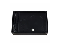 the box MA150 image 2