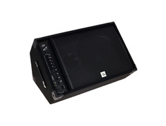 the box MA150 image 3