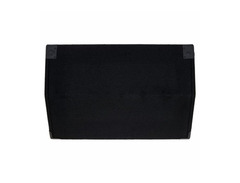 the box MA150 image 4