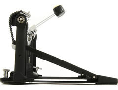 Tama Iron Cobra HP600DTW Double image 2