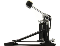 Tama Iron Cobra HP600DTW Double image 3