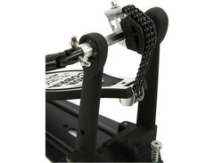 Tama Iron Cobra HP600DTW Double image 4