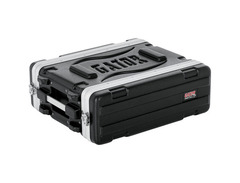 Gator GR-3S Standard Shallow Rack Case image 2