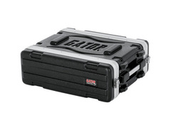 Gator GR-3S Standard Shallow Rack Case image 3