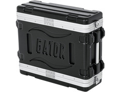 Gator GR-3S Standard Shallow Rack Case image 4