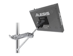 Alesis Multipad Mounting with Boom-arm image 3