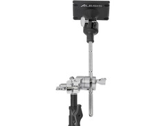 Alesis Multipad Mounting with Boom-arm image 4