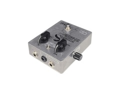 Sobbat FB-1R Fuzz Breaker image 2