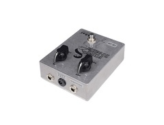Sobbat FB-2R Fuzz Breaker image 2
