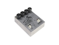 Sobbat FB-4 Fuzz Breaker image 2
