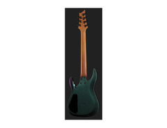 Harley Benton R-457FFB Roasted MultiScale image 3
