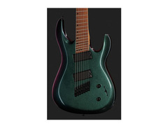Harley Benton R-457FFB Roasted MultiScale image 4