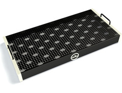 Temple Audio DUO 24 Templeboard image 2