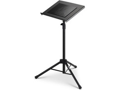 On-Stage LPT7000 Deluxe Laptop Stand image 2