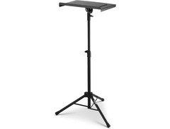 On-Stage LPT7000 Deluxe Laptop Stand image 3