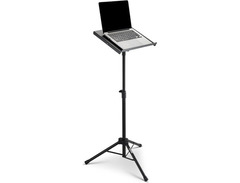 On-Stage LPT7000 Deluxe Laptop Stand image 4
