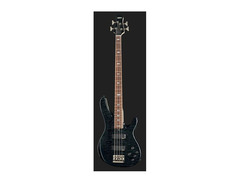 Yamaha TRB1004J image 2