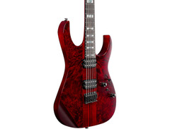 Ibanez Rg Premium Electric Guitar image 3
