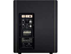 Positive Grid Spark Cab 140-watt 1 x 10-inch Powered Guitar Cabinet image 3
