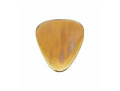 Timber Tones Bone Tones Clear Horn image 2