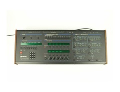 Oberheim Xpander image 2